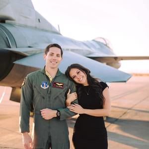 Meet your Posher, Kyle